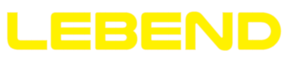 LEBEND - Suportes de Teclado e Piano