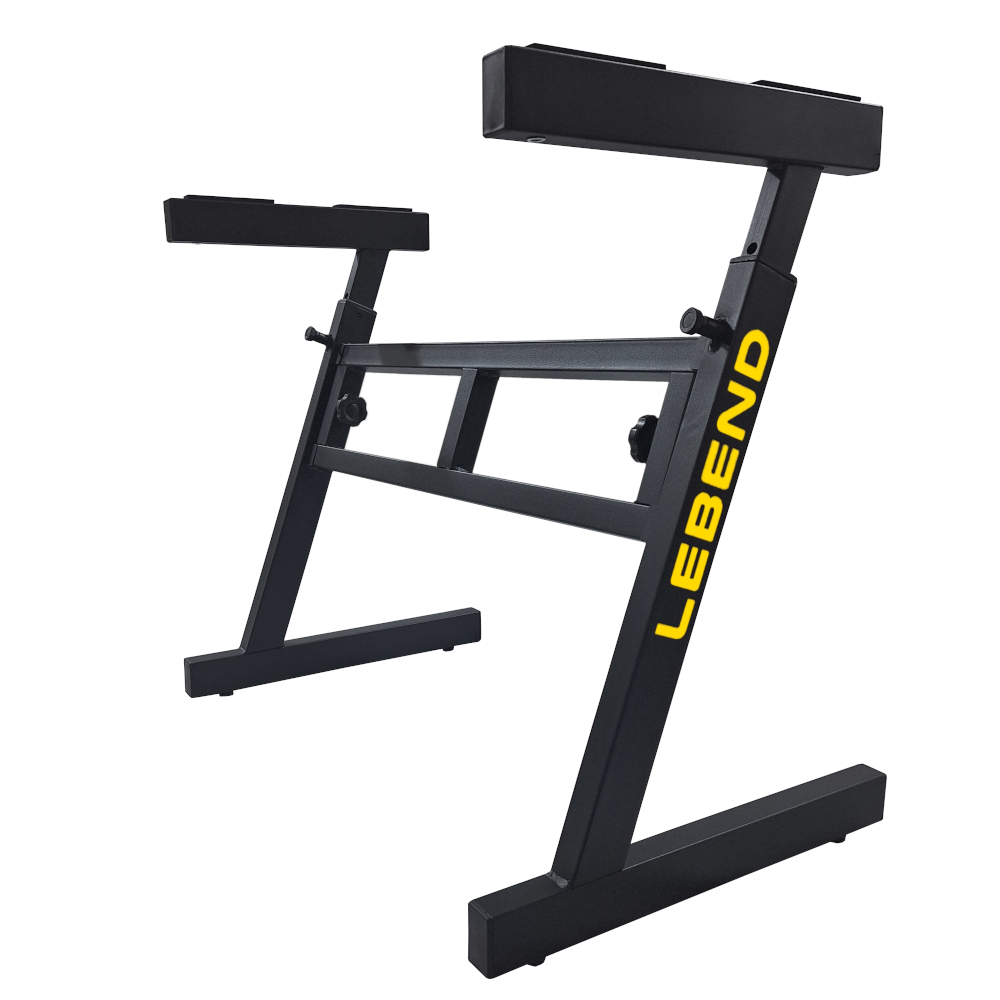 Suporte Z LEBEND