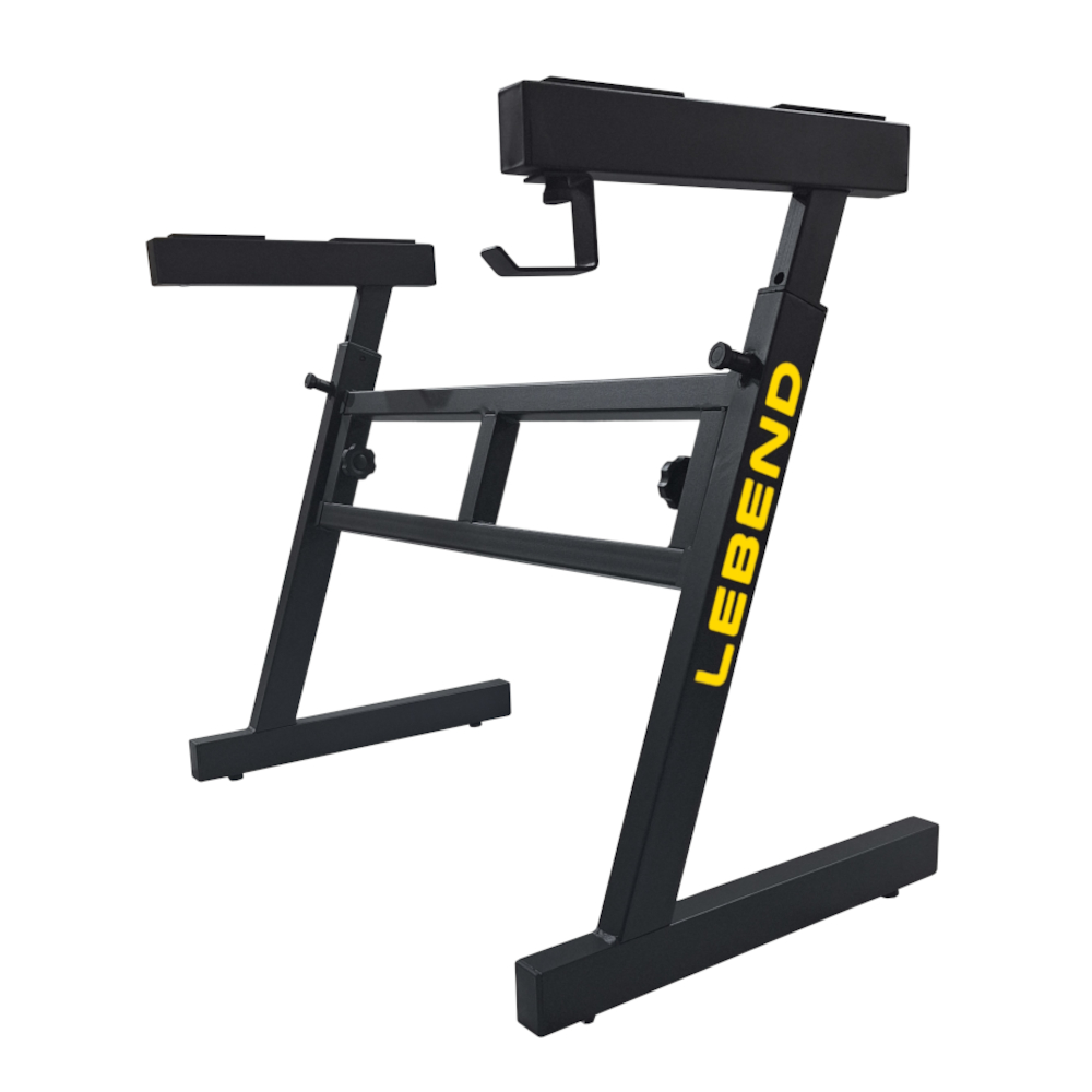 Suporte Z LEBEND