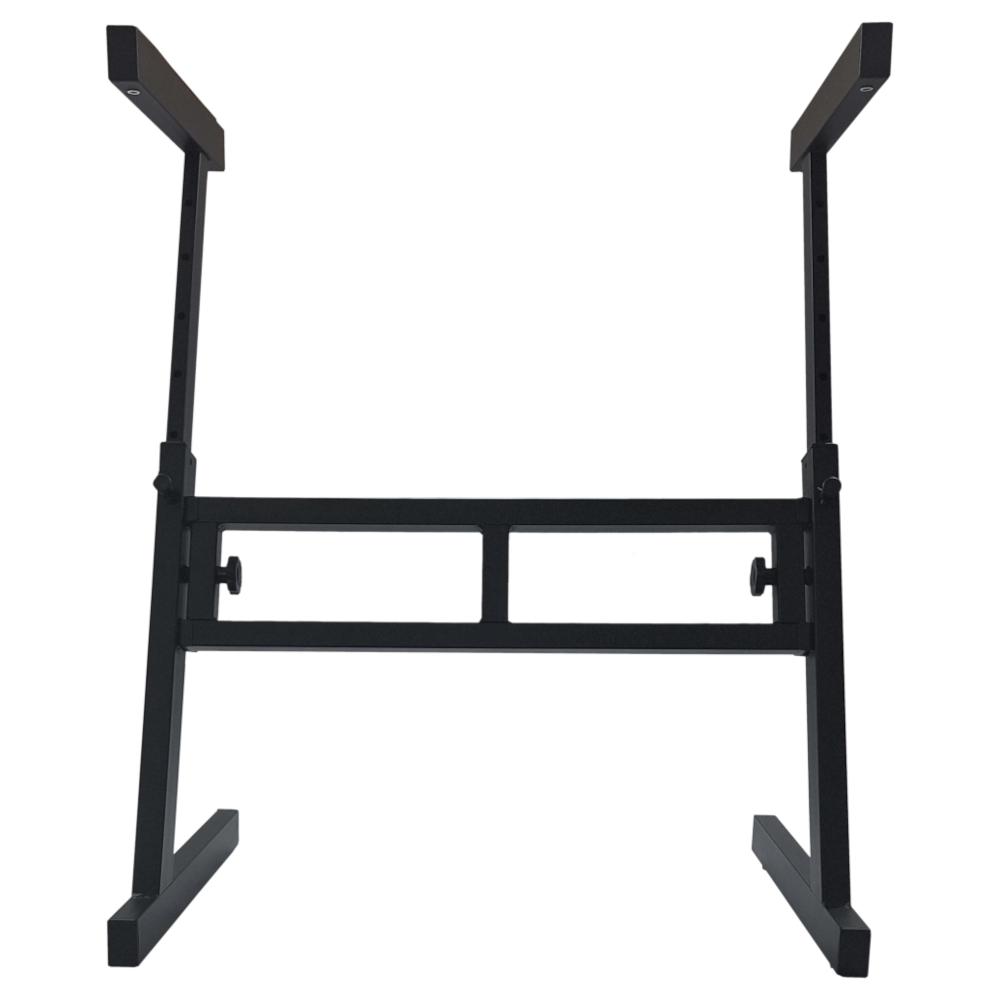 Suporte Z LEBEND