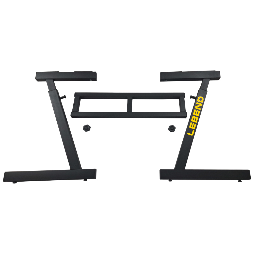 Suporte Z LEBEND