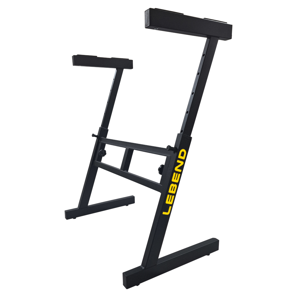 Suporte Z LEBEND