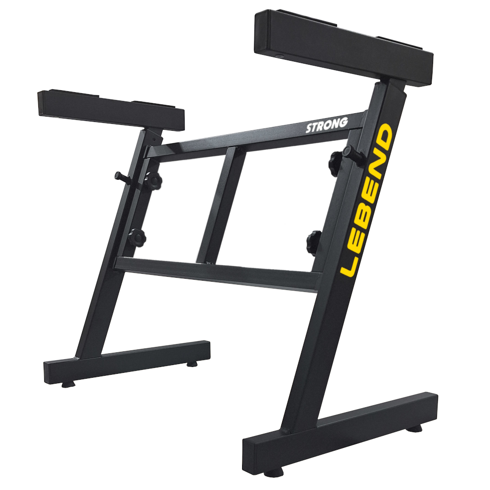 Suporte Z LEBEND
