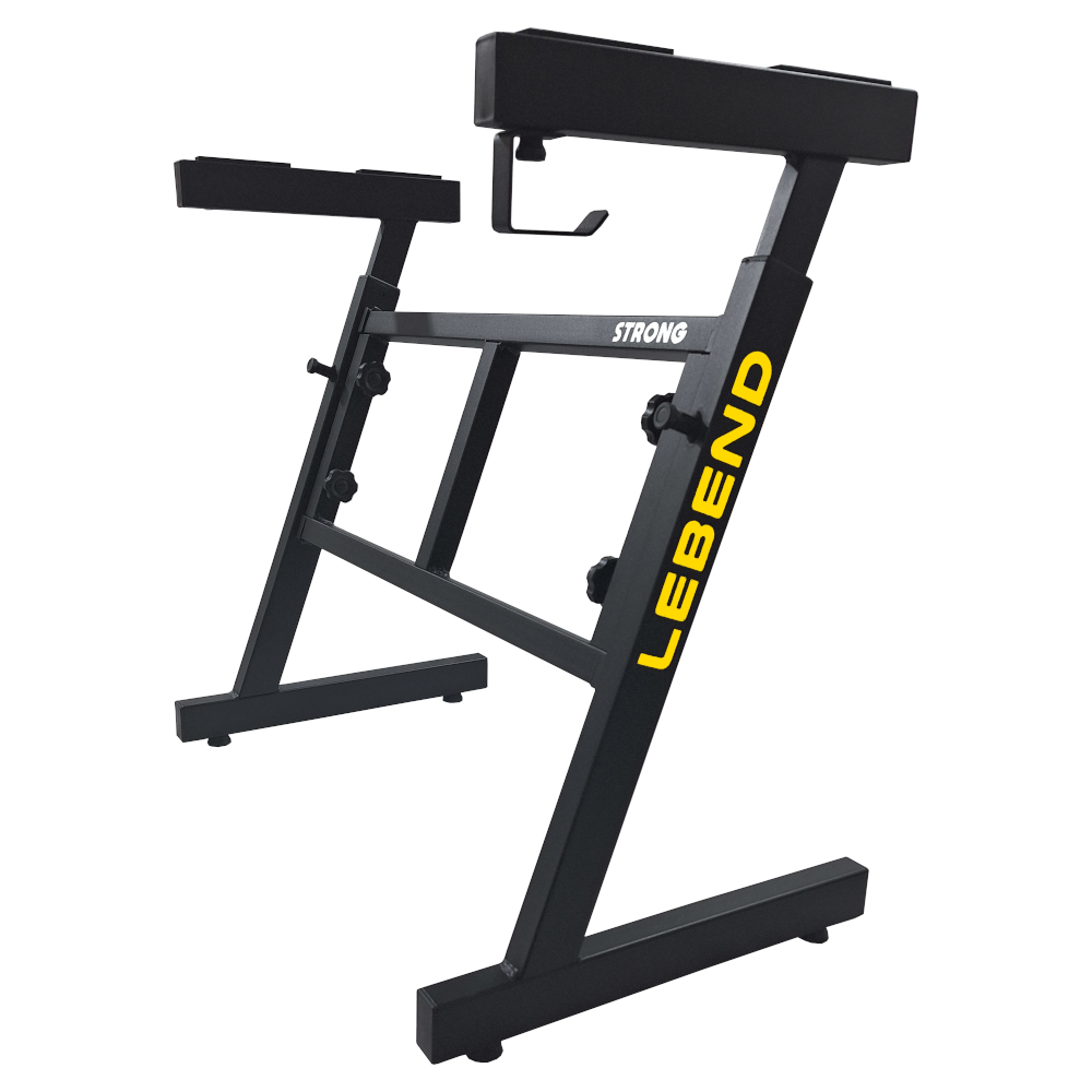 Suporte Z STRONG