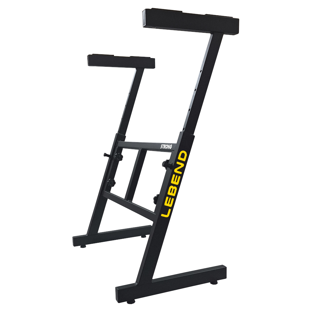 Suporte Z STRONG